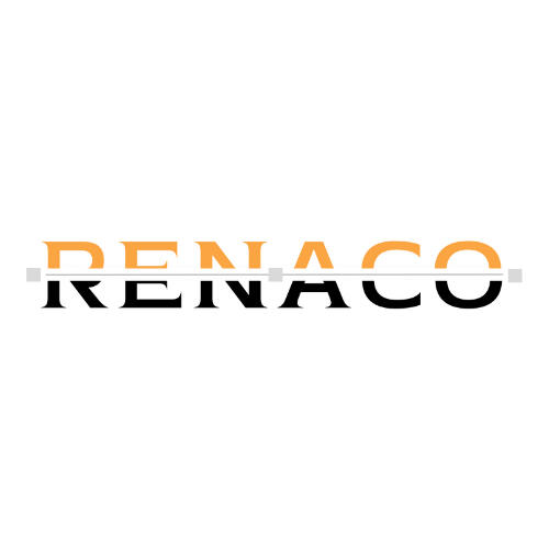 Renaco AG Logo